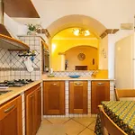 Daire Orientale 205 By Interhome Baunei