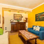Orientale 205 By Interhome