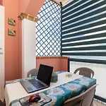 Orientale 205 By Interhome Daire