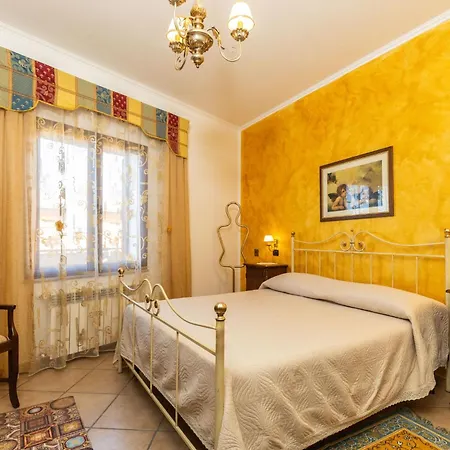 Orientale 205 By Interhome * Baunei