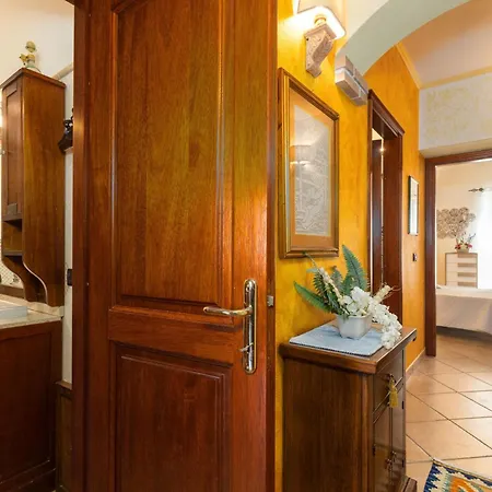 Orientale 205 By Interhome