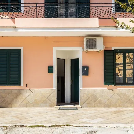 Orientale 205 By Interhome